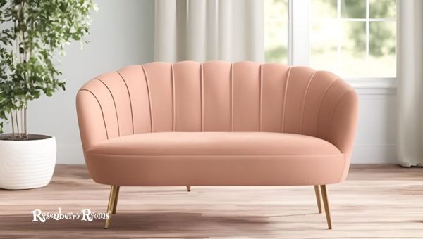 How To Buy The Right Loveseat