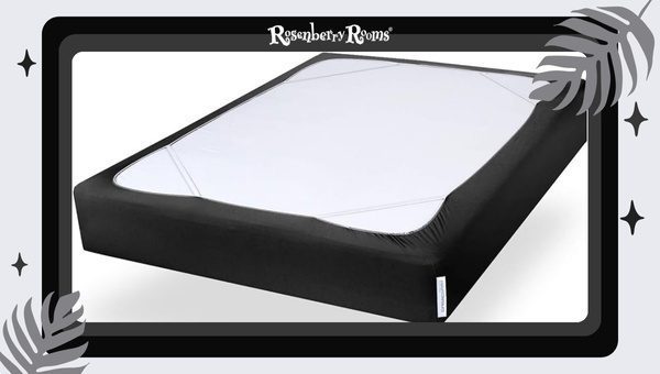 Springspirit Box Spring Cover