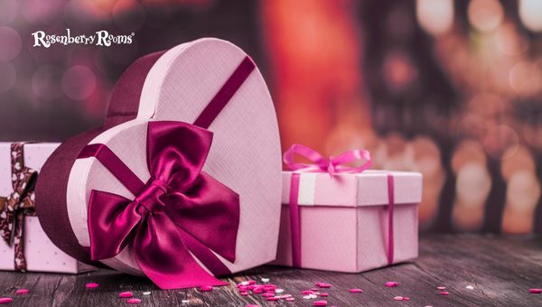 best valentines Day gifts for him