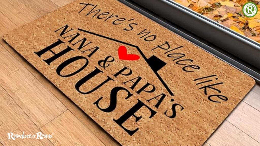 Top 10 Must-Have Doormat for Every Home