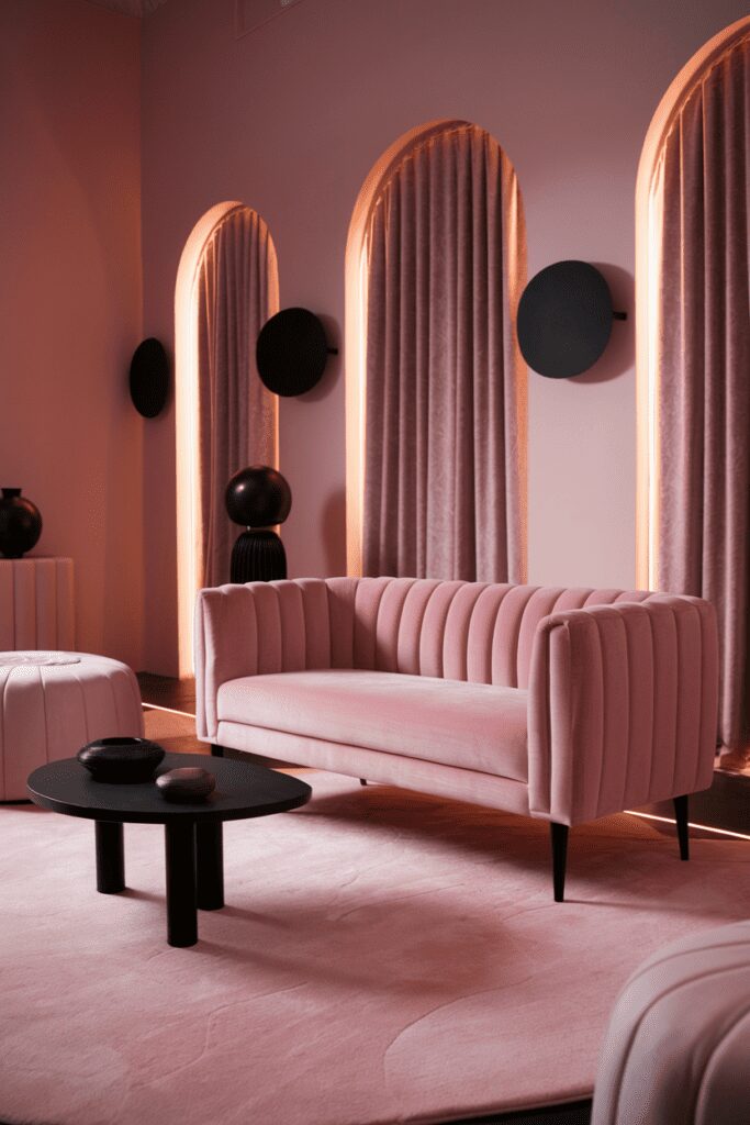 0025 3 a photo of a serene pink and black oasis u9Ci3P88T6Wo9Kv lU6Iuw JkP5woVvQiaHZiHjLF 8sA cover