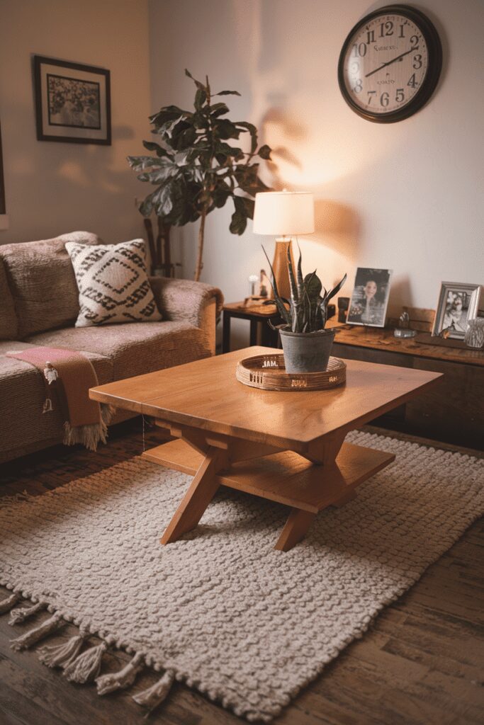 10+ Cozy Electric Home Ideas - Warm Up Your Home Now 6 Cozy Electric Home Ideas: Heated Rugs for Cold Floors