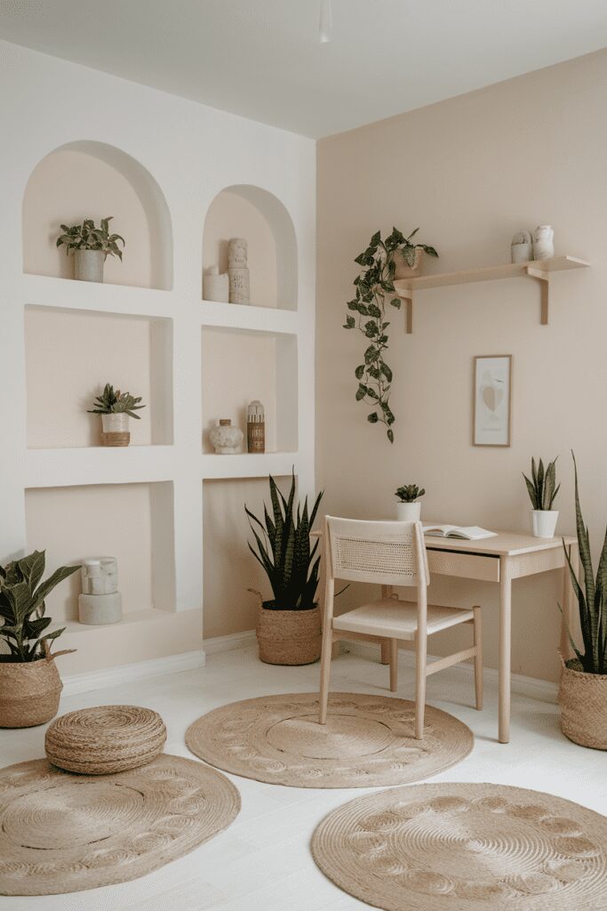 0028 3 a photo of a minimalist college room wit WiOddsPYTsW84vOqqnVK1Q ggSVavzZRmKY37 ATXd w 1