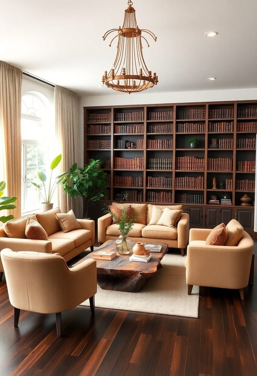 15 Nancy Meyers Living Room Ideas Secrets You’ll Love! 12 Nancy Meyers Living Room: Rethinking Traditional Furniture Arrangements