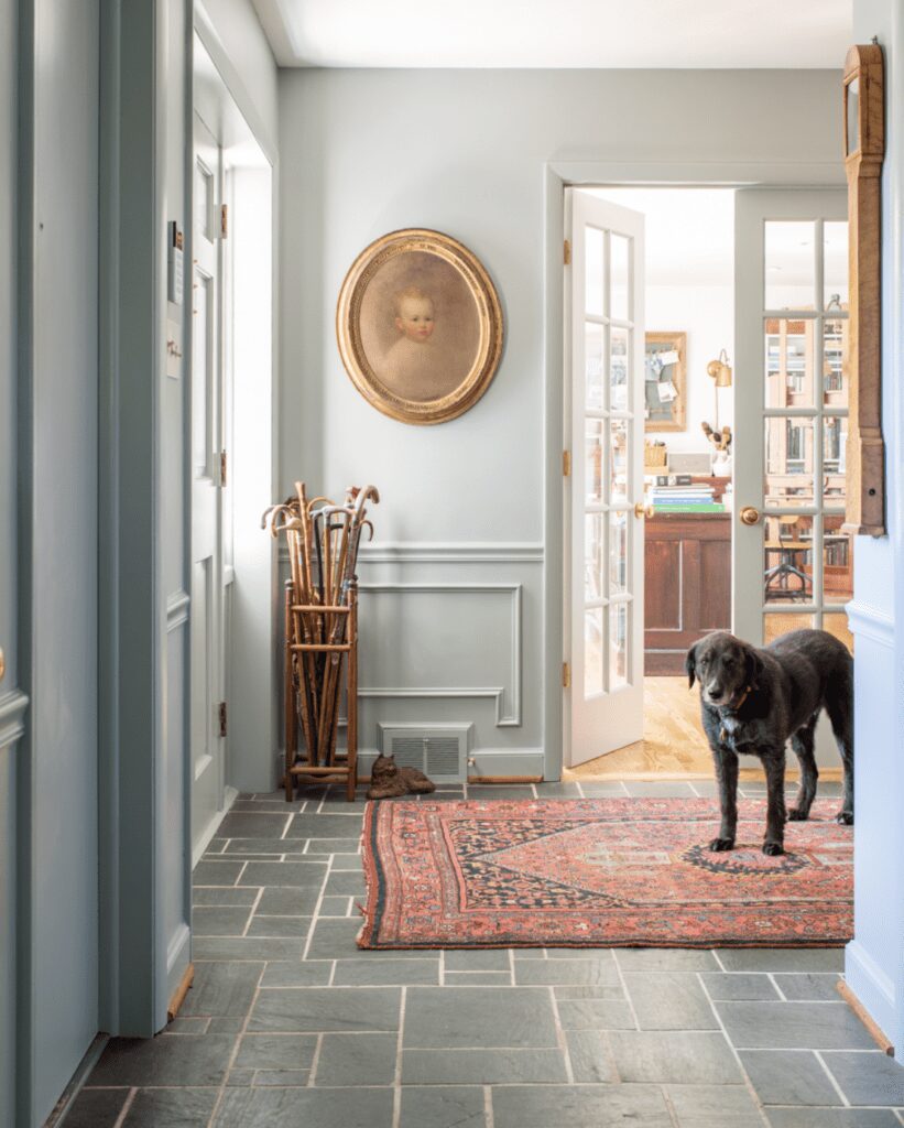40 Mind-Blowing Door Trim Ideas for 2025 19 Screenshot 2024 04 15 at 5.36.53 PM