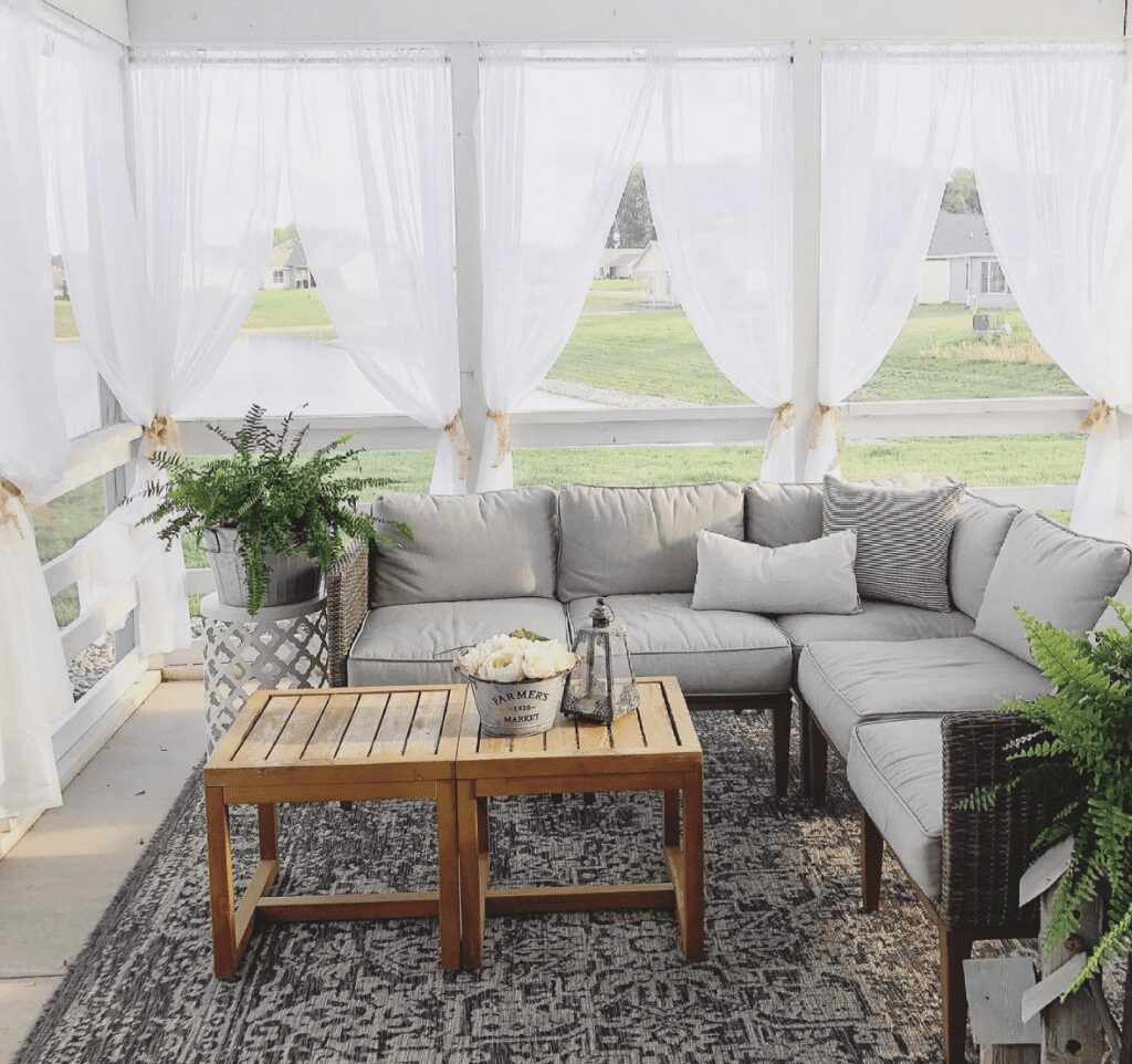 25 Dreamy Farmhouse Porches That Stun in 2025 2 Screenshot 2024 05 15 at 2.01.56 PM