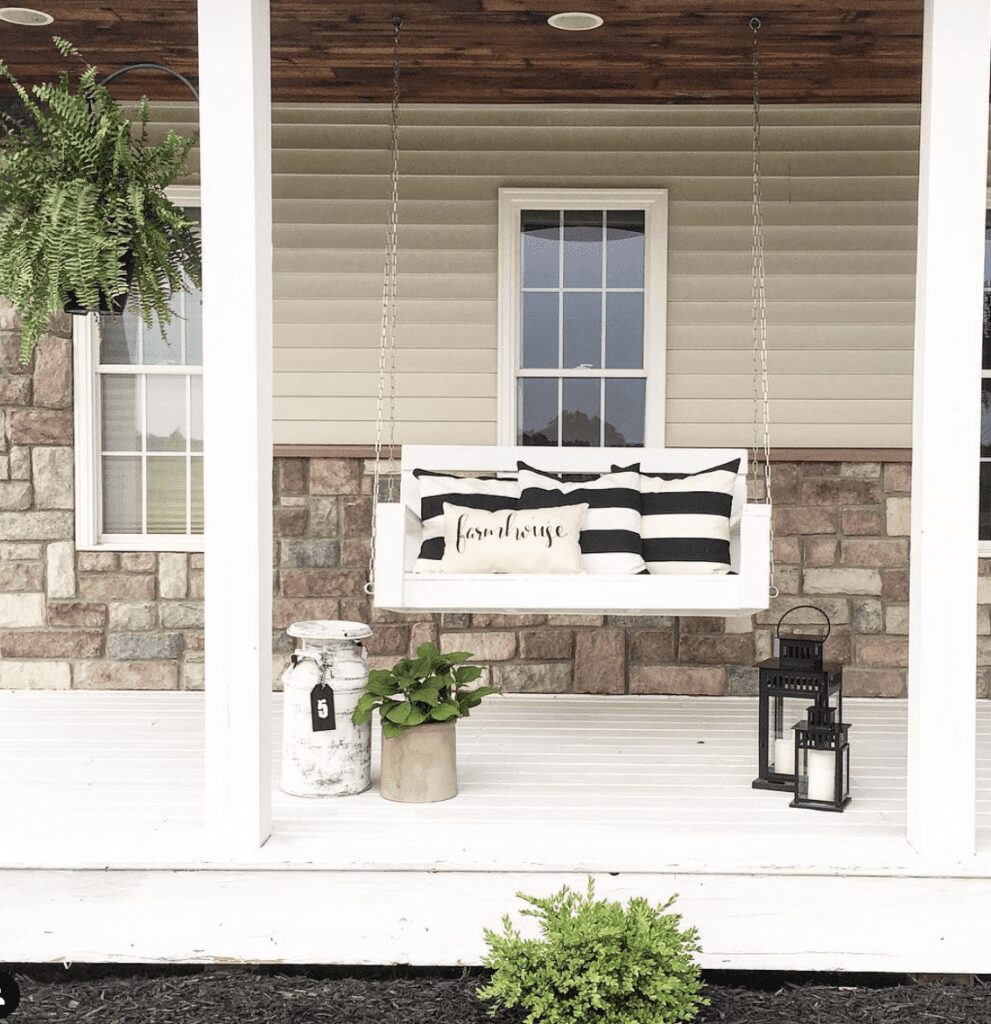 25 Dreamy Farmhouse Porches That Stun in 2025 4 Screenshot 2024 05 15 at 2.02.57 PM