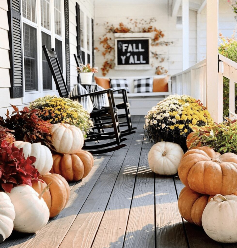 25 Dreamy Farmhouse Porches That Stun in 2025 6 Screenshot 2024 05 15 at 2.03.27 PM