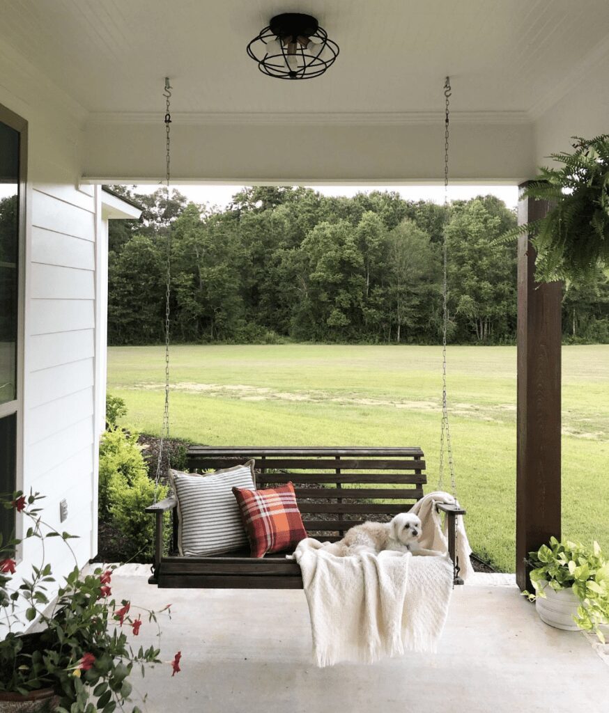 25 Dreamy Farmhouse Porches That Stun in 2025 7 Screenshot 2024 05 15 at 2.03.53 PM