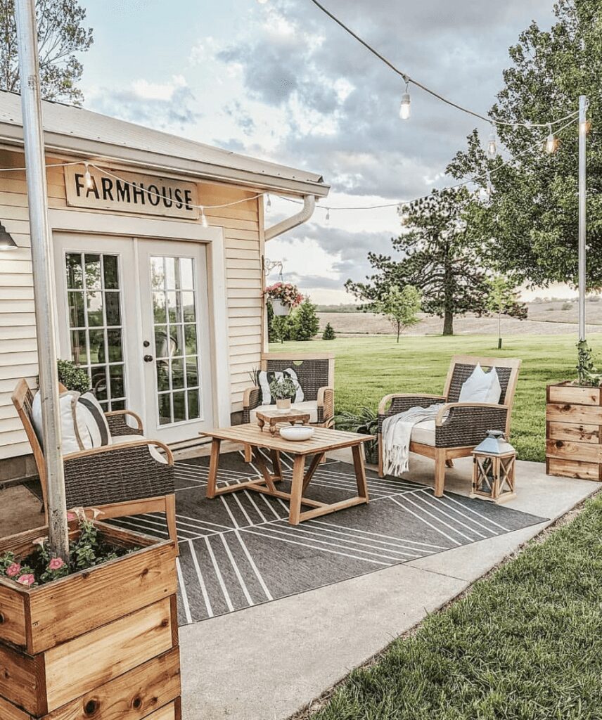 25 Dreamy Farmhouse Porches That Stun in 2025 8 Screenshot 2024 05 15 at 2.04.21 PM