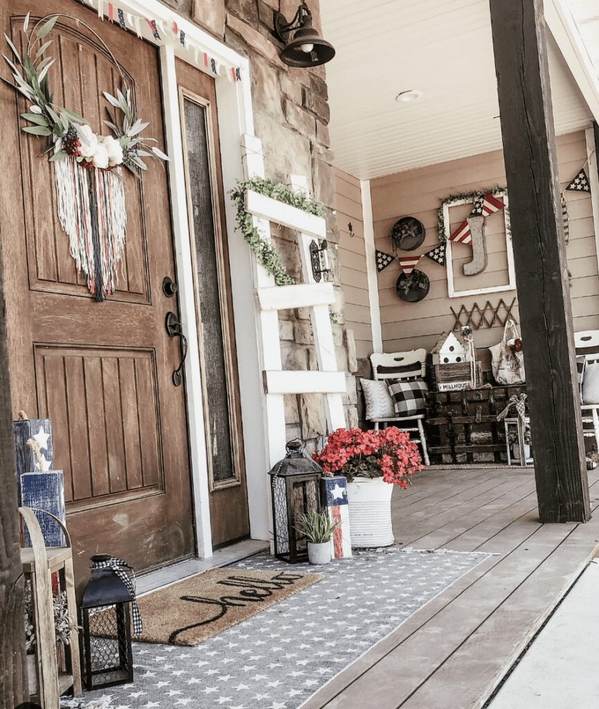 25 Dreamy Farmhouse Porches That Stun in 2025 9 Screenshot 2024 05 15 at 2.04.39 PM