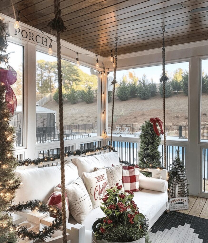 25 Dreamy Farmhouse Porches That Stun in 2025 10 Screenshot 2024 05 15 at 2.05.03 PM