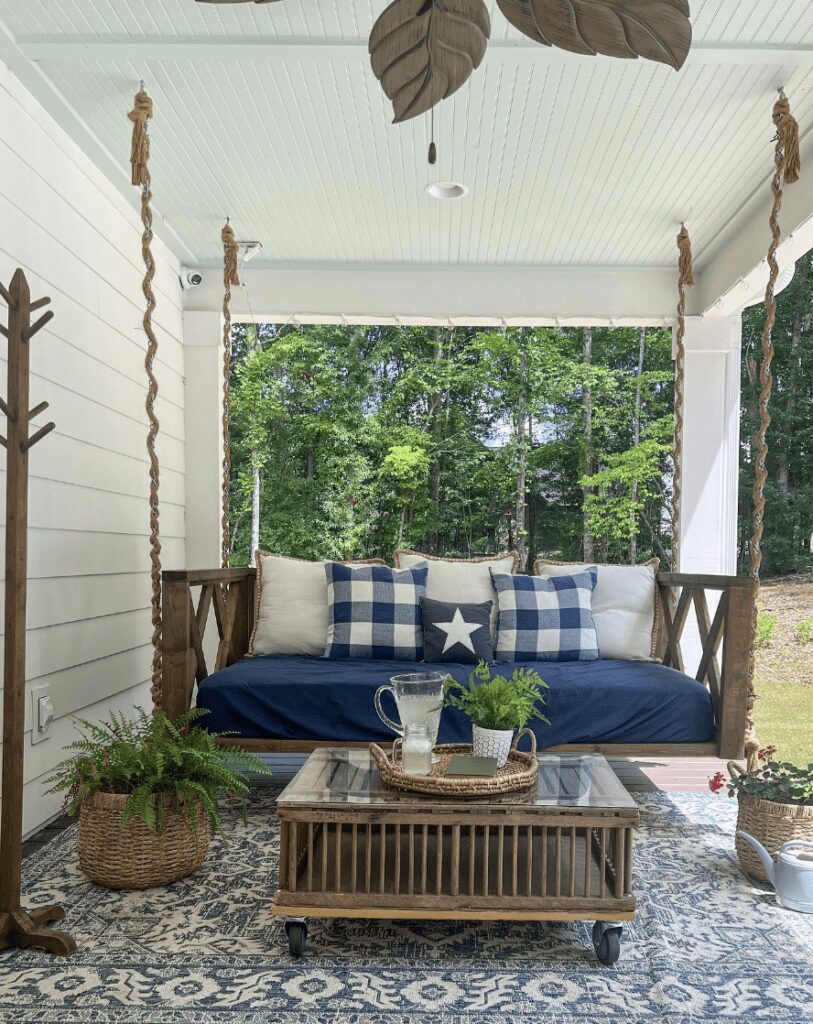 25 Dreamy Farmhouse Porches That Stun in 2025 11 Screenshot 2024 05 15 at 2.05.16 PM