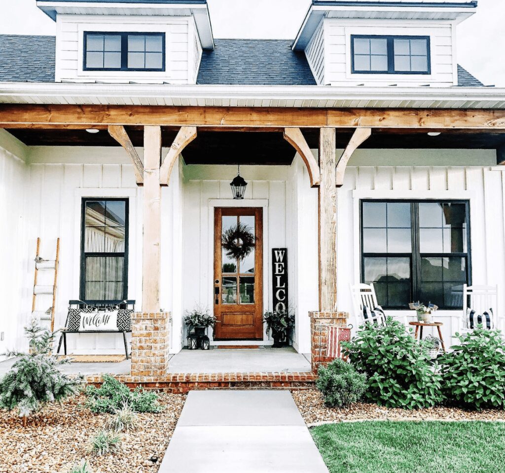 25 Dreamy Farmhouse Porches That Stun in 2025 14 Screenshot 2024 05 15 at 2.07.04 PM