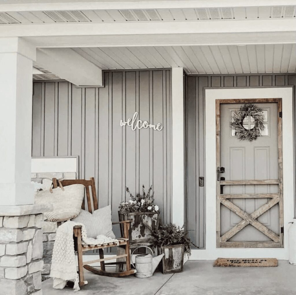 25 Dreamy Farmhouse Porches That Stun in 2025 16 Screenshot 2024 05 15 at 2.07.33 PM