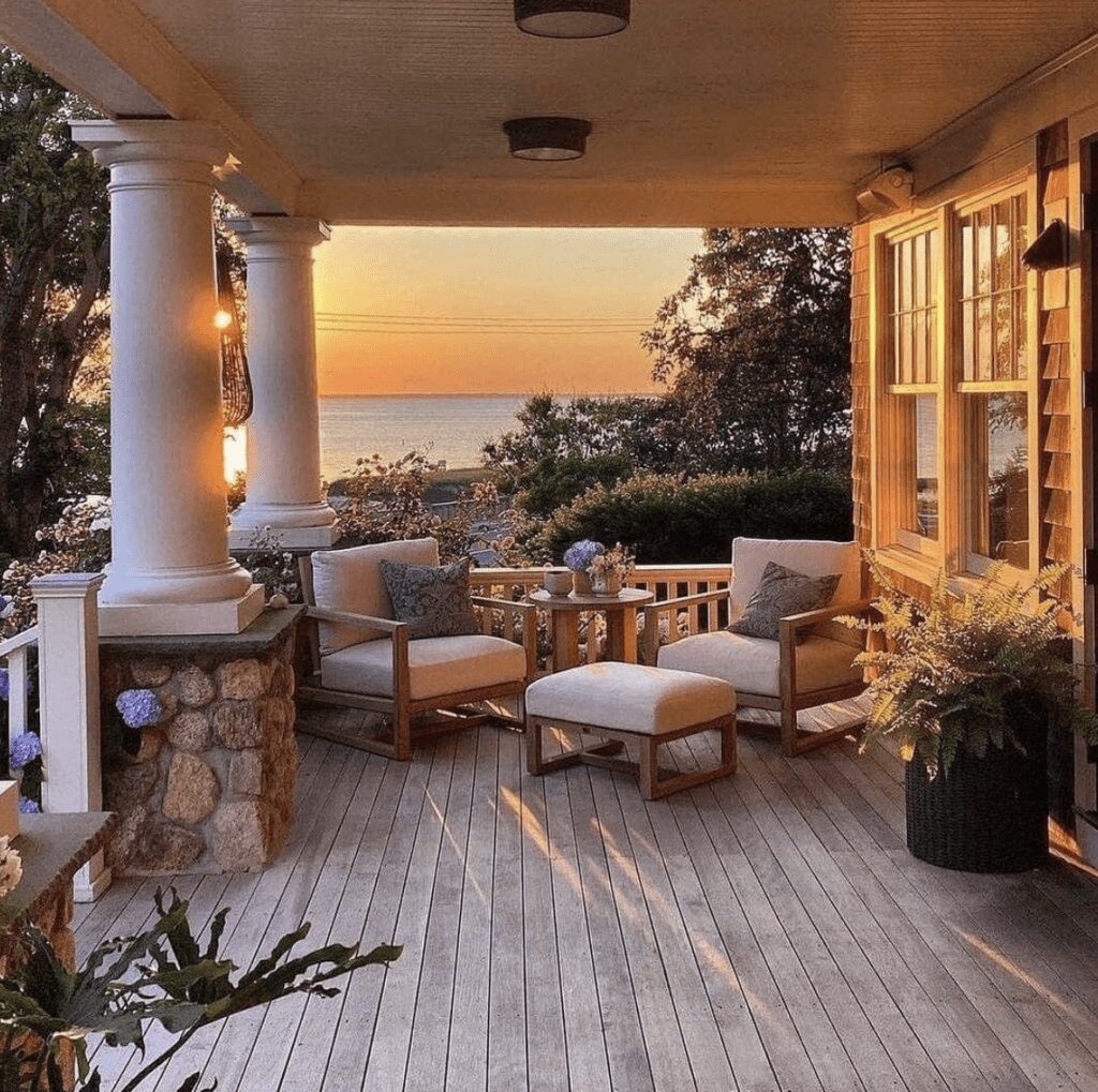 25 Dreamy Farmhouse Porches That Stun in 2025 18 Screenshot 2024 05 15 at 2.08.06 PM