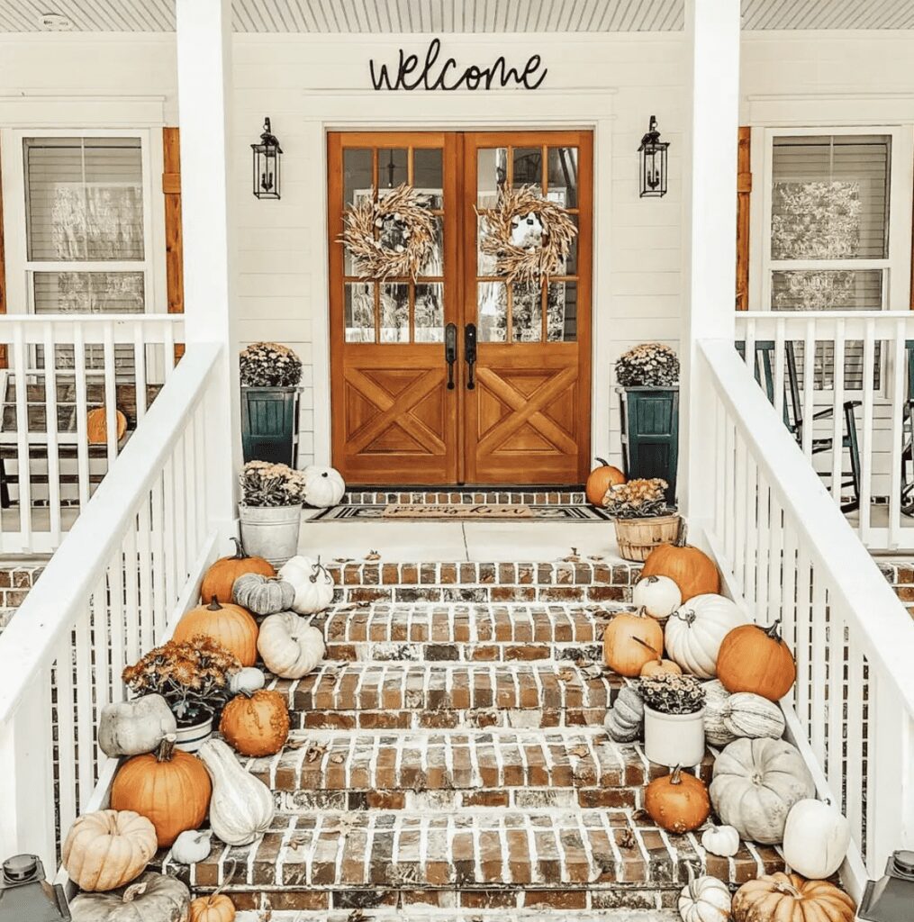 25 Dreamy Farmhouse Porches That Stun in 2025 20 Screenshot 2024 05 15 at 2.08.35 PM