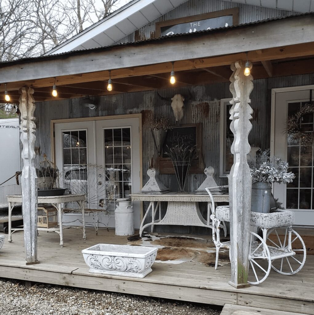25 Dreamy Farmhouse Porches That Stun in 2025 21 Screenshot 2024 05 15 at 2.08.52 PM