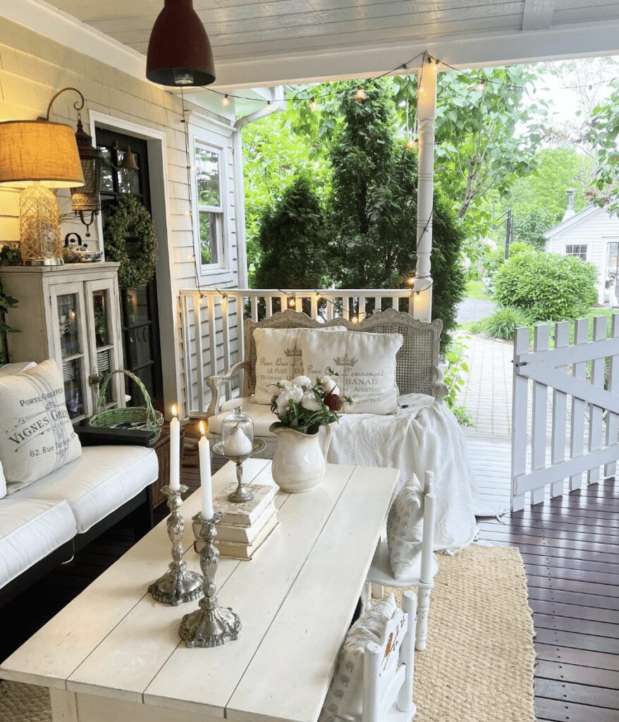 25 Dreamy Farmhouse Porches That Stun in 2025 22 Screenshot 2024 05 15 at 2.09.04 PM