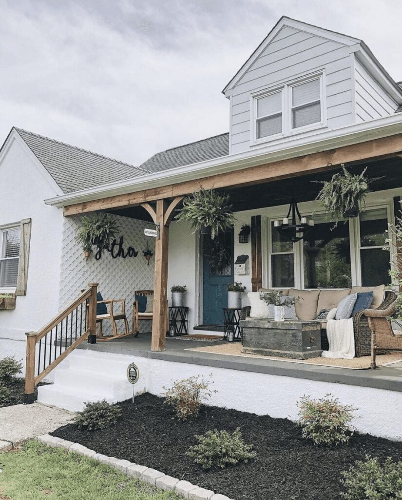 25 Dreamy Farmhouse Porches That Stun in 2025 23 Screenshot 2024 05 15 at 2.09.17 PM