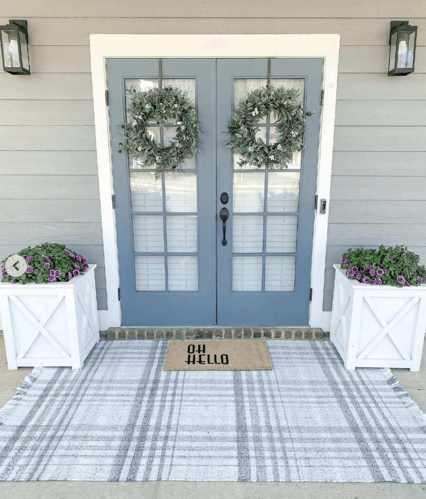 25 Dreamy Farmhouse Porches That Stun in 2025 25 Screenshot 2024 05 15 at 2.09.49 PM