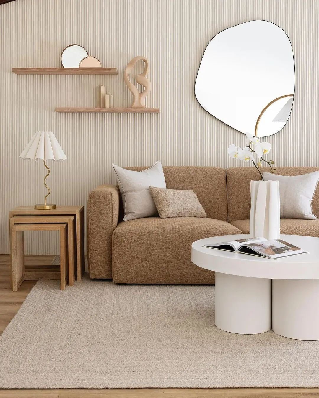 Shocking Japandi Design Myths Exposed for 2025! 10 word image 39404 11