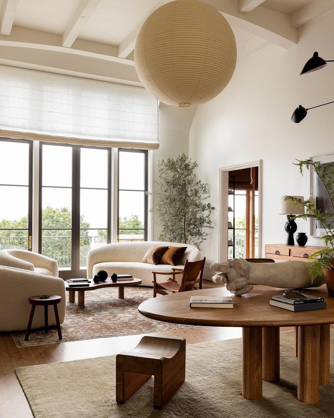 Shocking Japandi Design Myths Exposed for 2025! 2 word image 39404 3