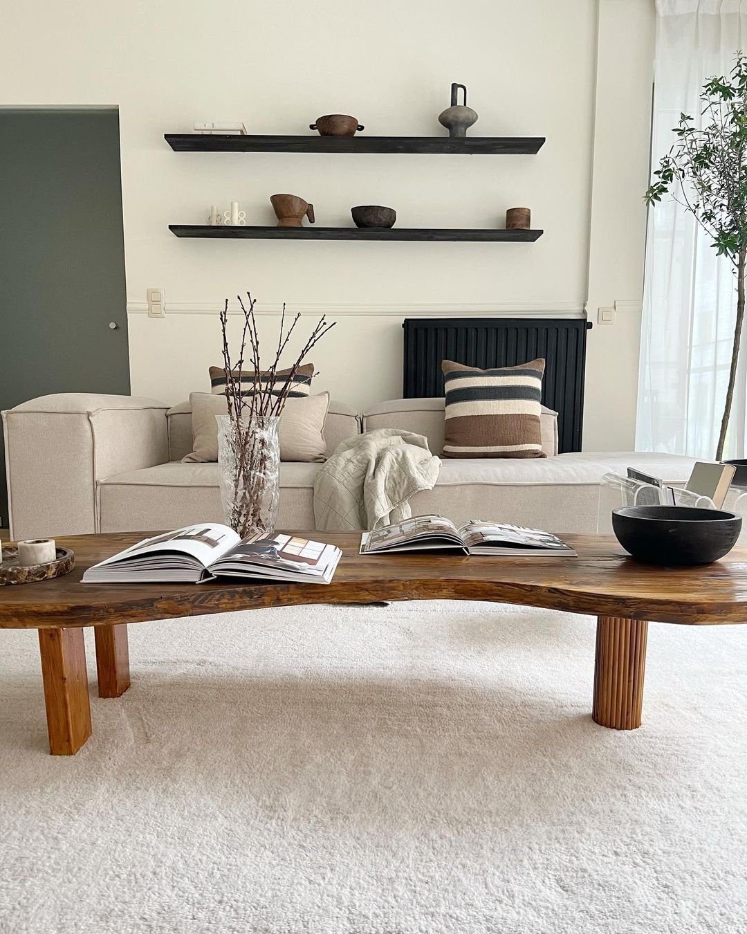 Shocking Japandi Design Myths Exposed for 2025! 5 word image 39404 6