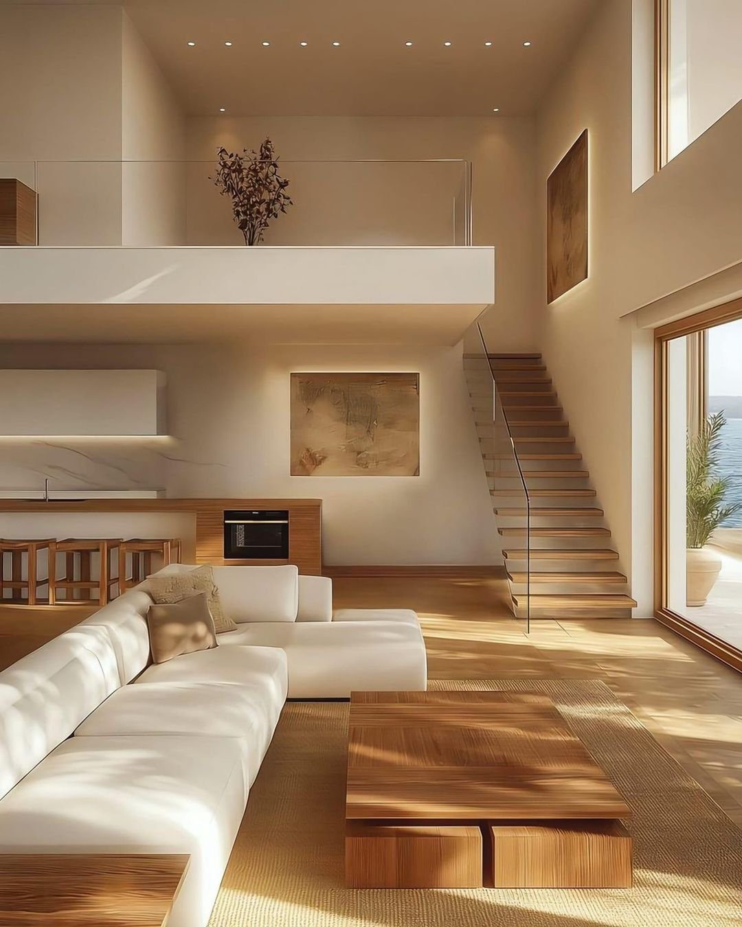 Shocking Japandi Design Myths Exposed for 2025! 6 word image 39404 7