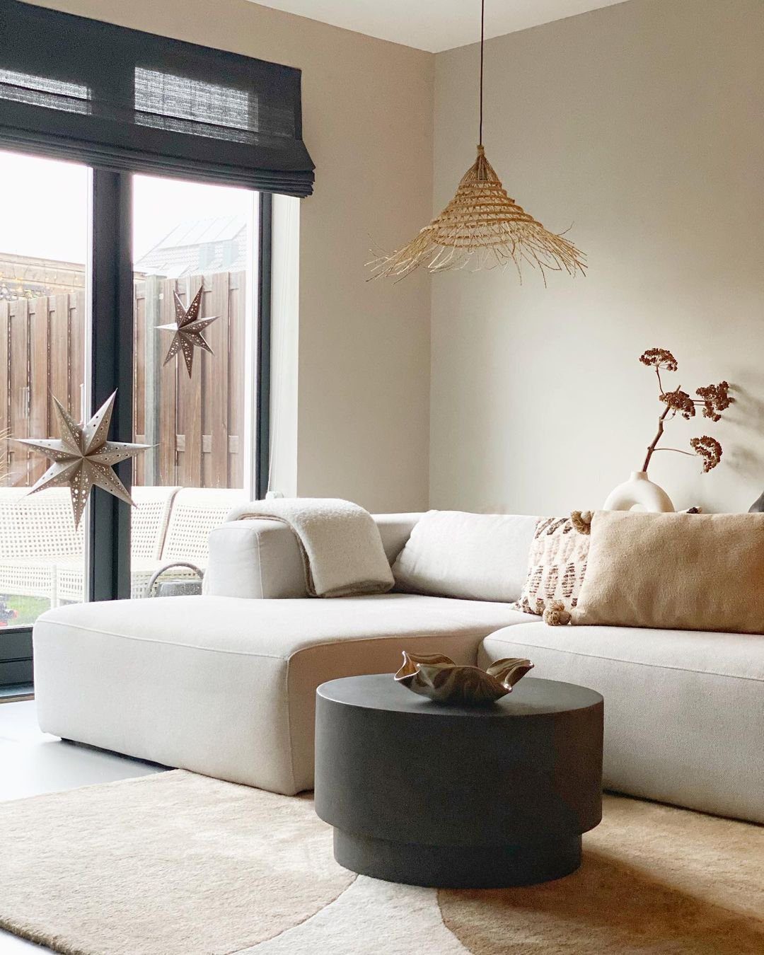 Shocking Japandi Design Myths Exposed for 2025! 7 word image 39404 8