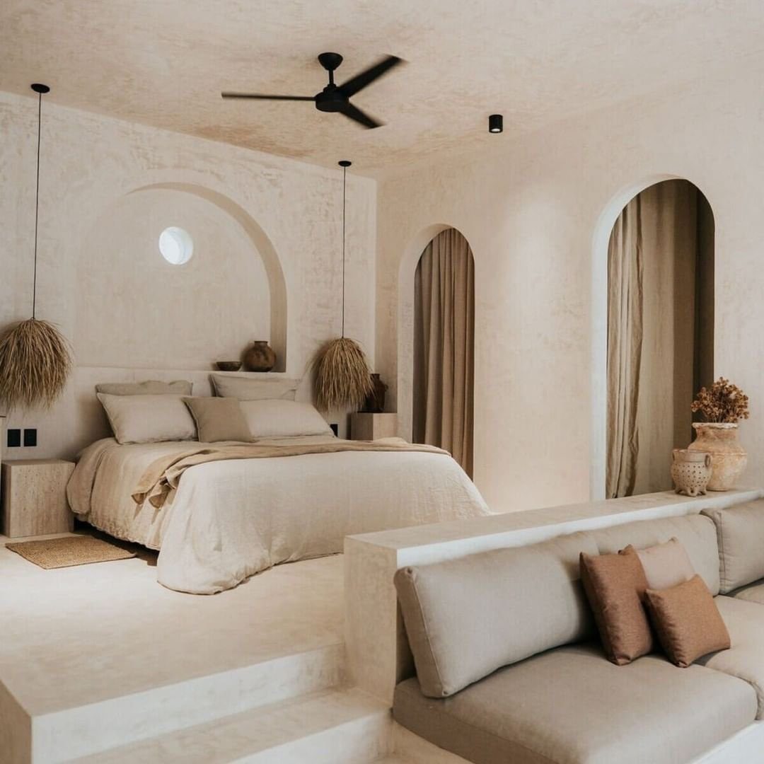 Shocking Japandi Design Myths Exposed for 2025! 8 word image 39404 9