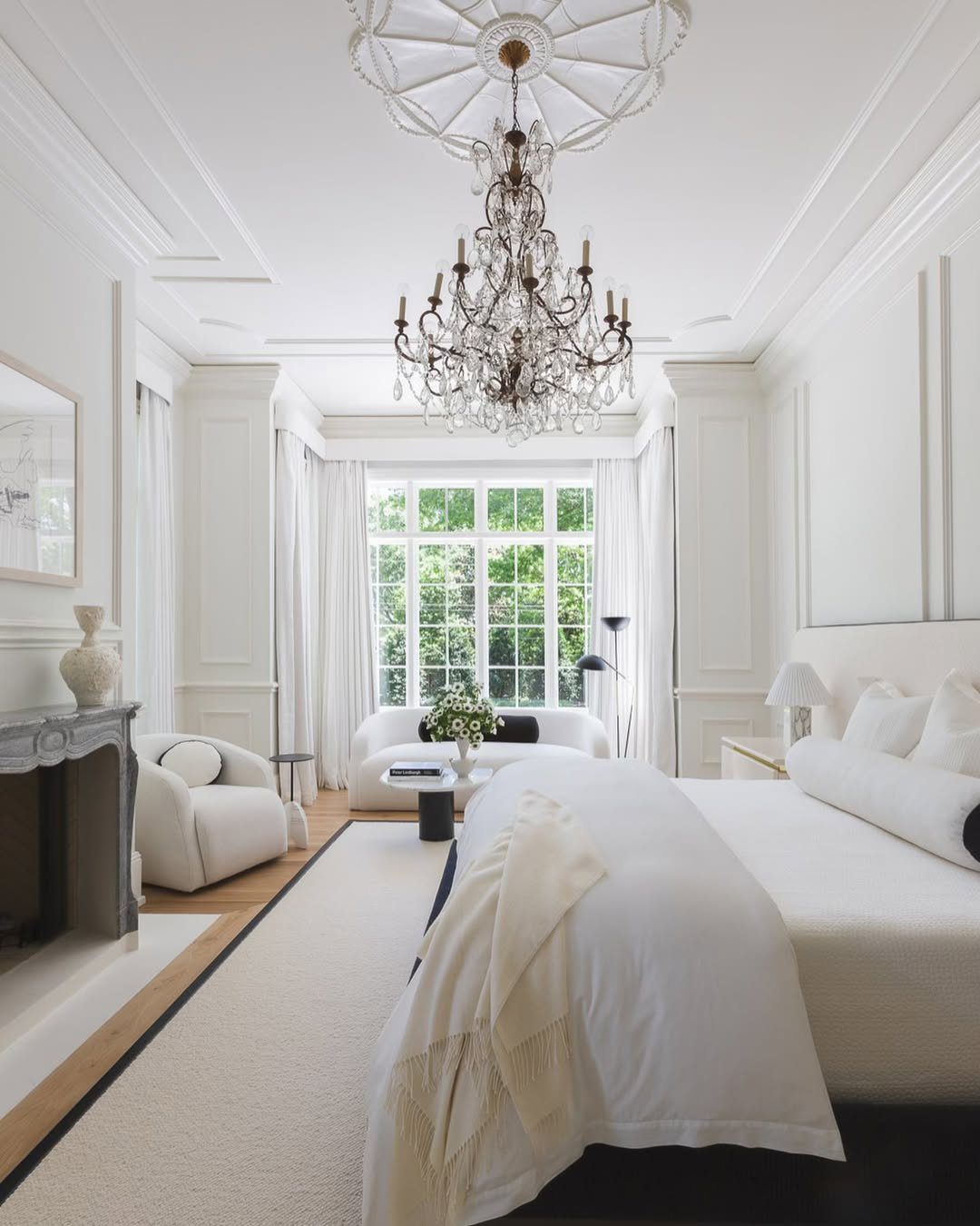 Stunning Bedroom Makeovers Under $50 (2025) 9 Rearrange Bedroom Furniture for a Fresh Layout