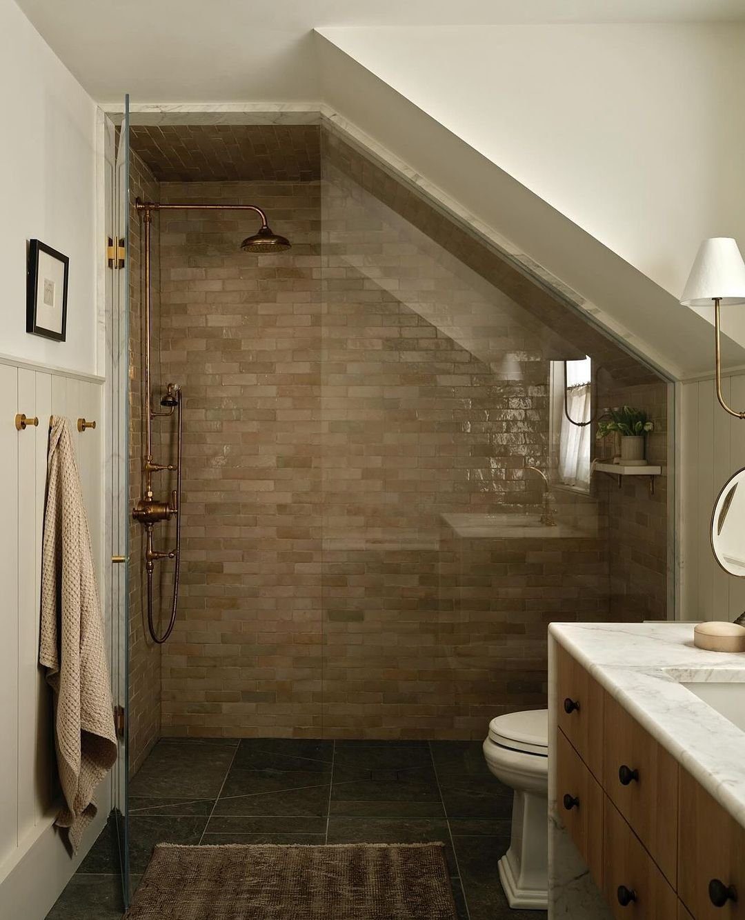 Shocking Trick to Unclog Shower Drains in 2025! 10 word image 39690 11