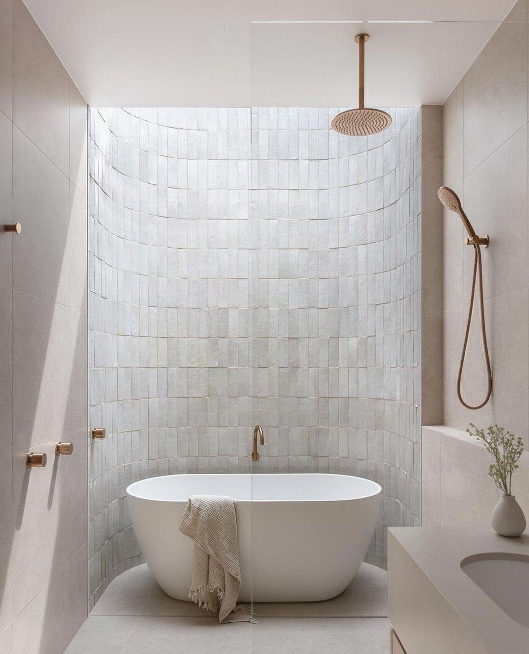 Shocking Trick to Unclog Shower Drains in 2025! 1 word image 39690 2