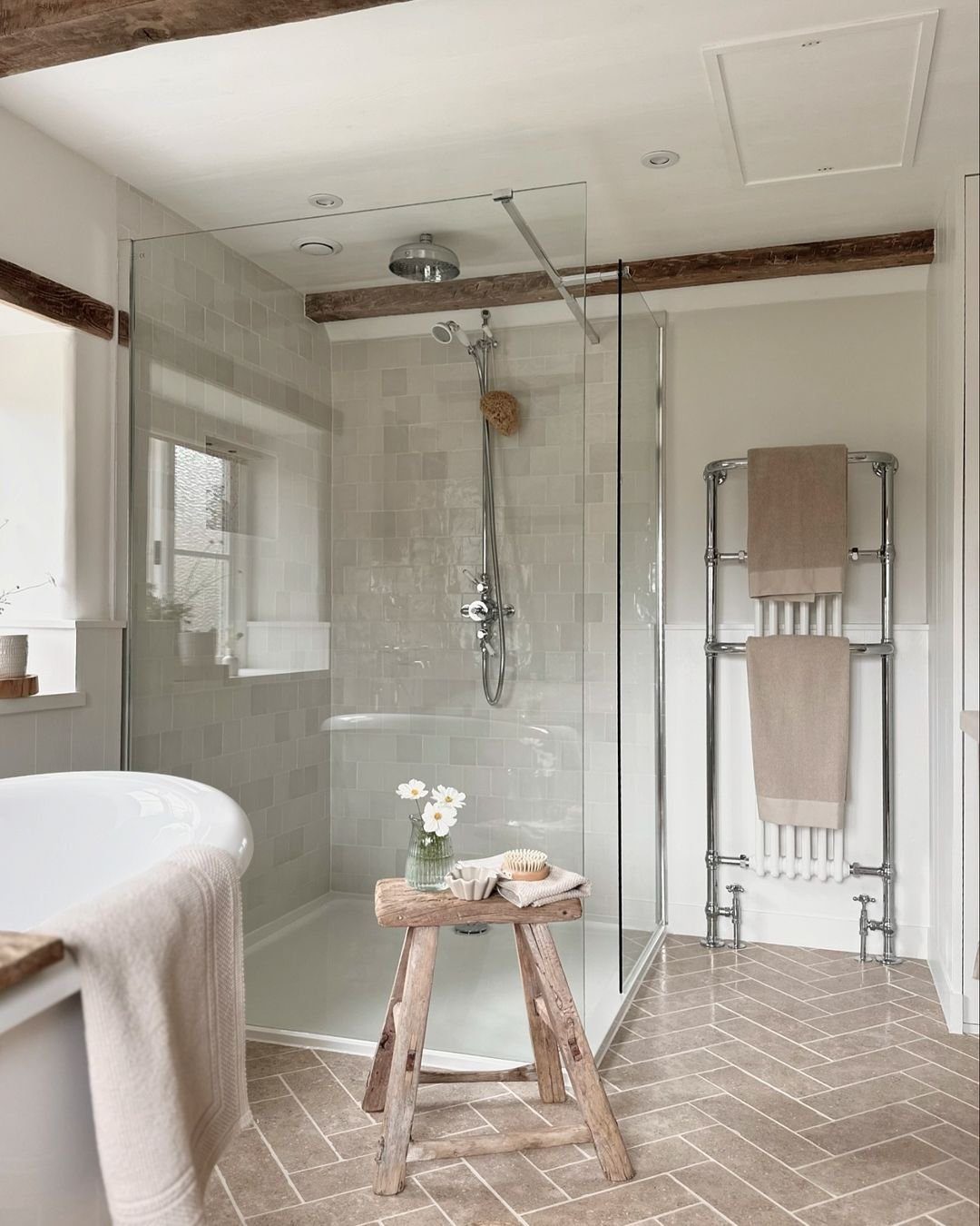 Shocking Trick to Unclog Shower Drains in 2025! 4 word image 39690 5