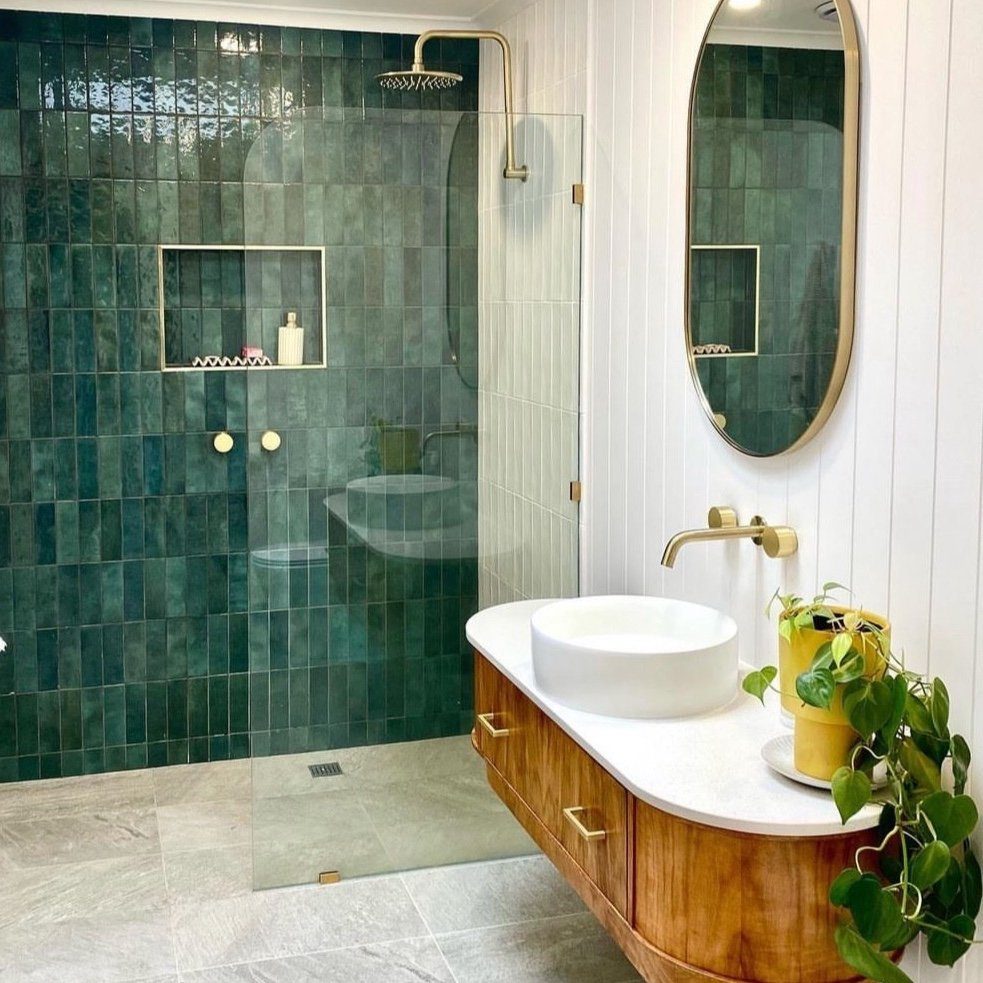 Shocking Trick to Unclog Shower Drains in 2025! 7 word image 39690 8