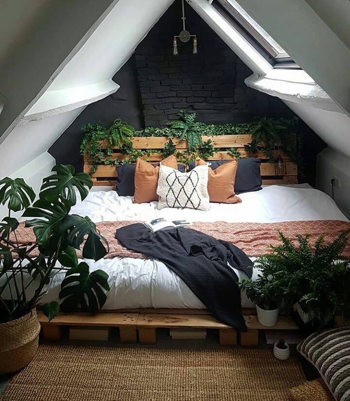 How To Make Your Home Cozy? 12 Designer Approved Tips