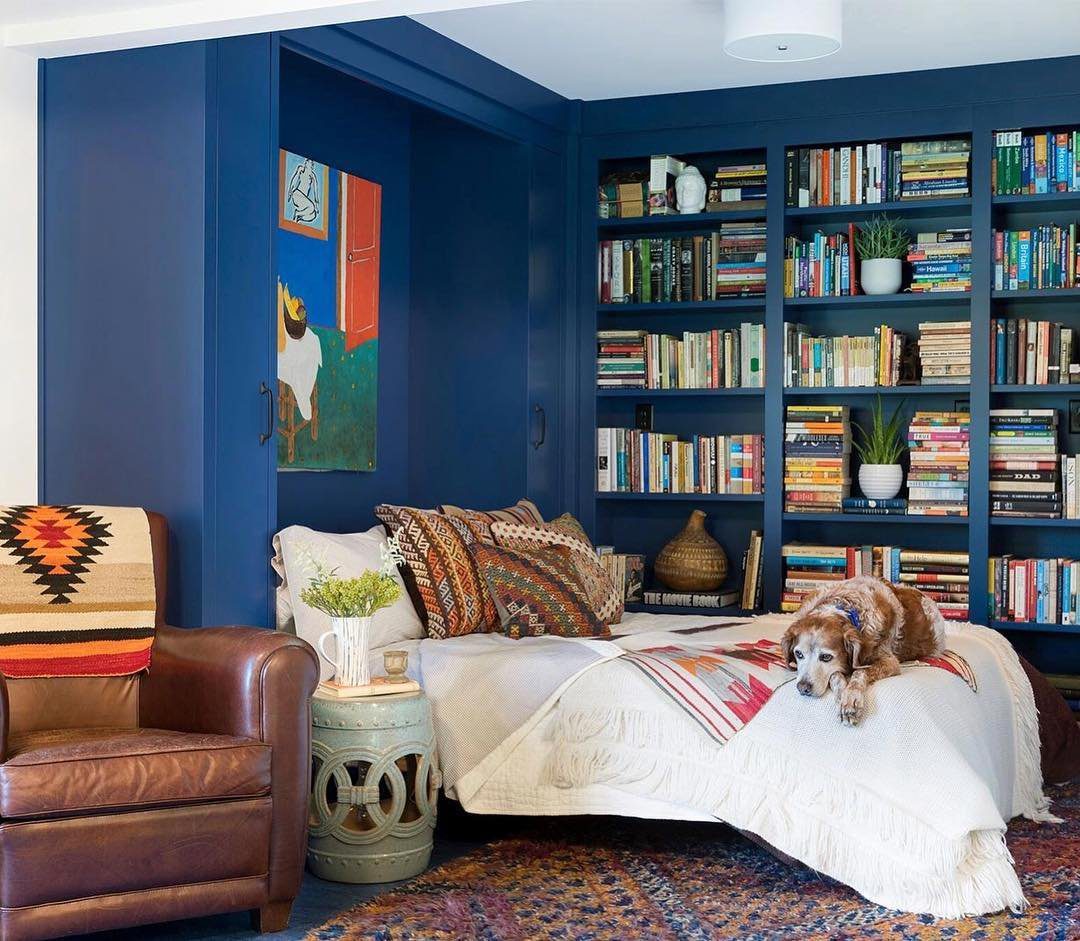 Shocking Murphy Bed Secrets Revealed for 2025! 4 What Is A Murphy Bed? And How To Style It?