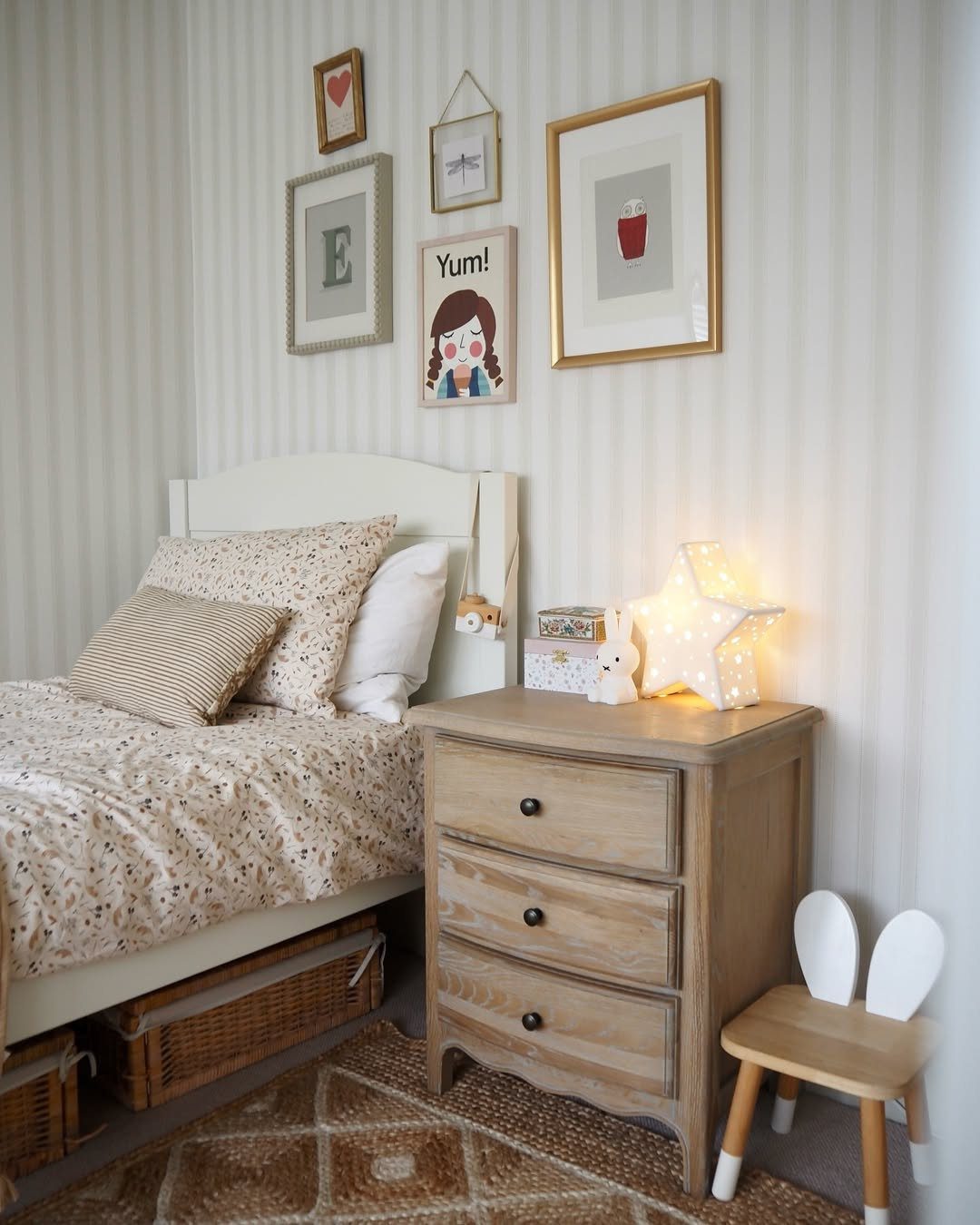 Shocking Wallpaper Hack Pros Don't Want You To Know! 10 How To Apply Peel And Stick Wallpaper Like A Pro