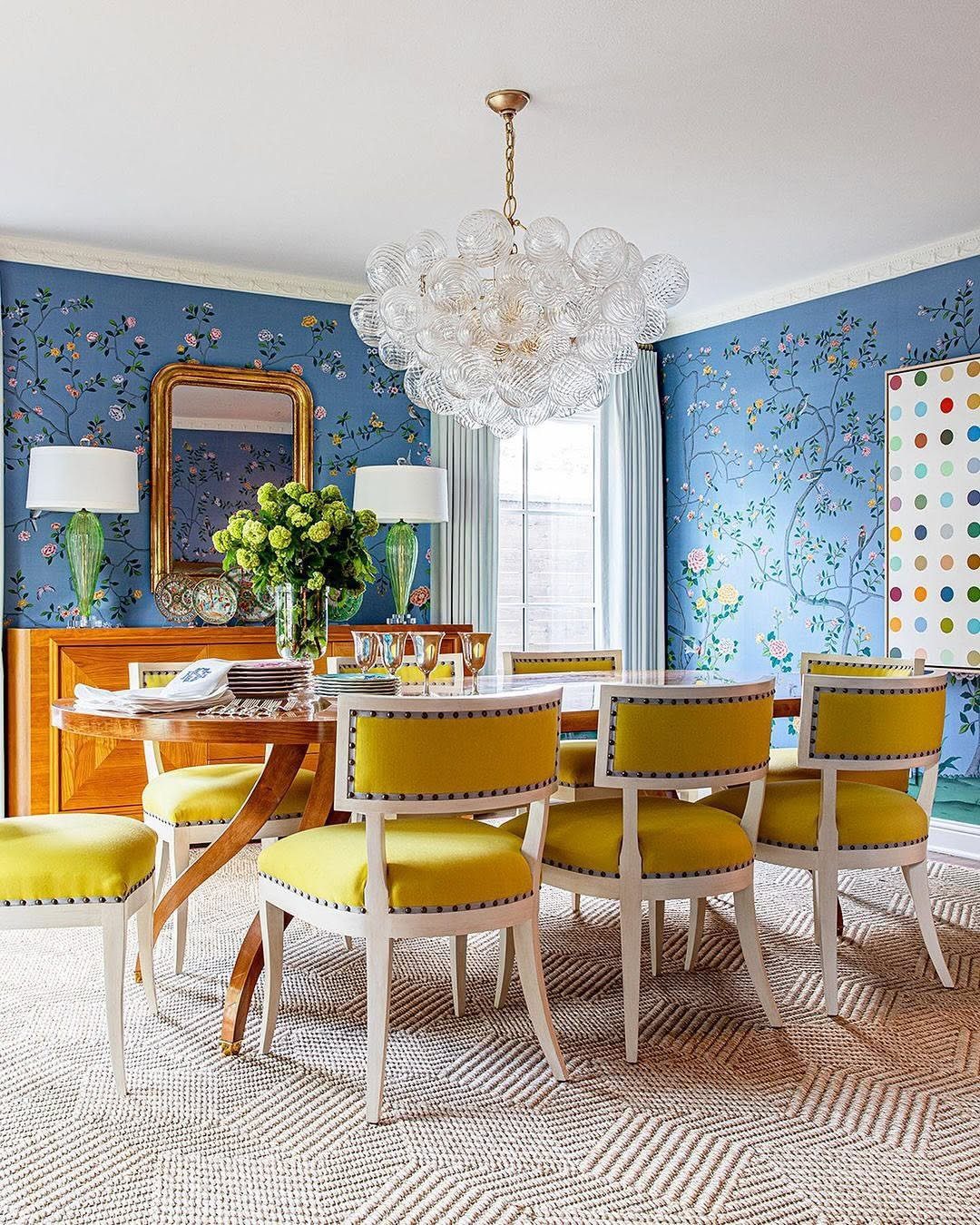 Shocking Wallpaper Hack Pros Don't Want You To Know! 4 How To Apply Peel And Stick Wallpaper Like A Pro