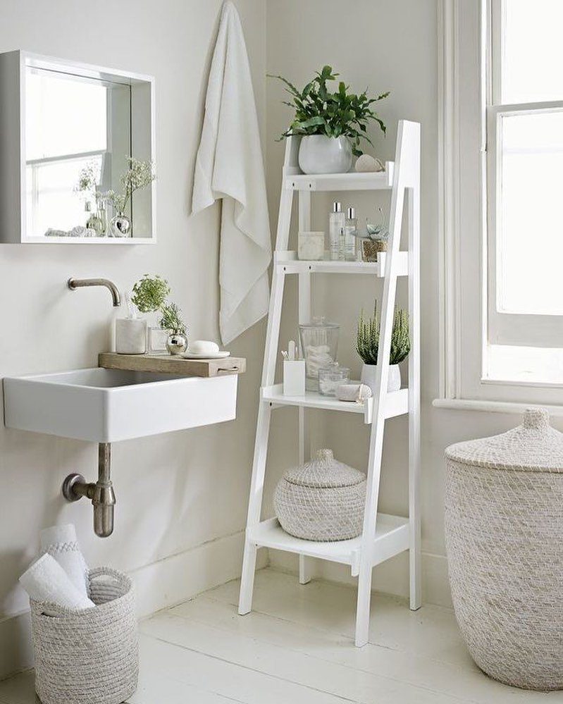 Designers' Secret Shelf Styling Hacks 2025 7 How To Style Shelves Like Designers? An Ultimate Guide