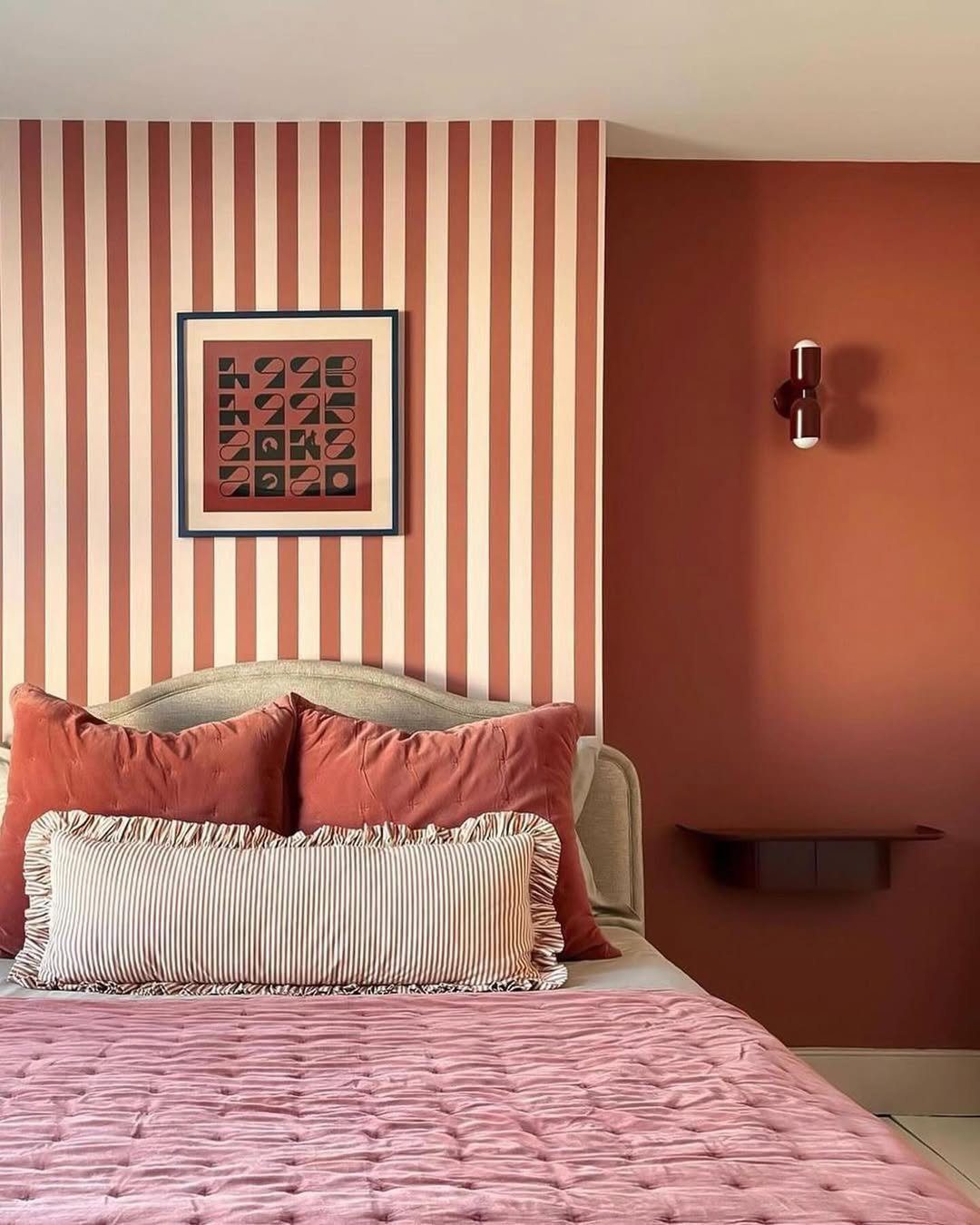 Shocking Paint Colors That Brighten Dark Rooms 2025! 10 10 Best Paint colors For Dark Rooms