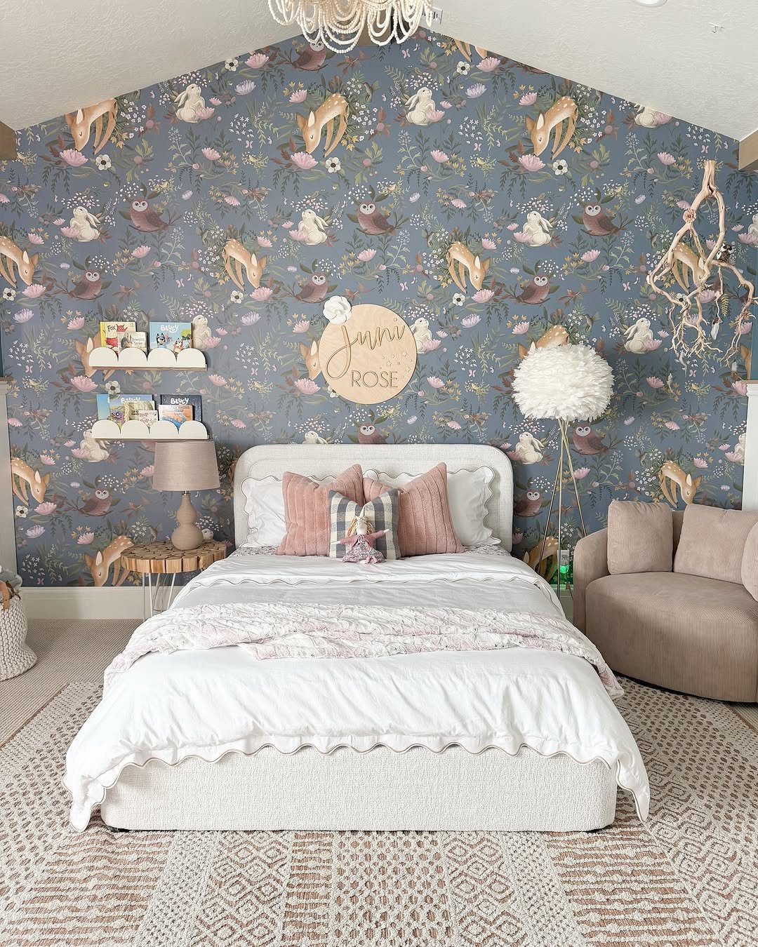 Shocking Paint Colors That Brighten Dark Rooms 2025! 11 10 Best Paint colors For Dark Rooms