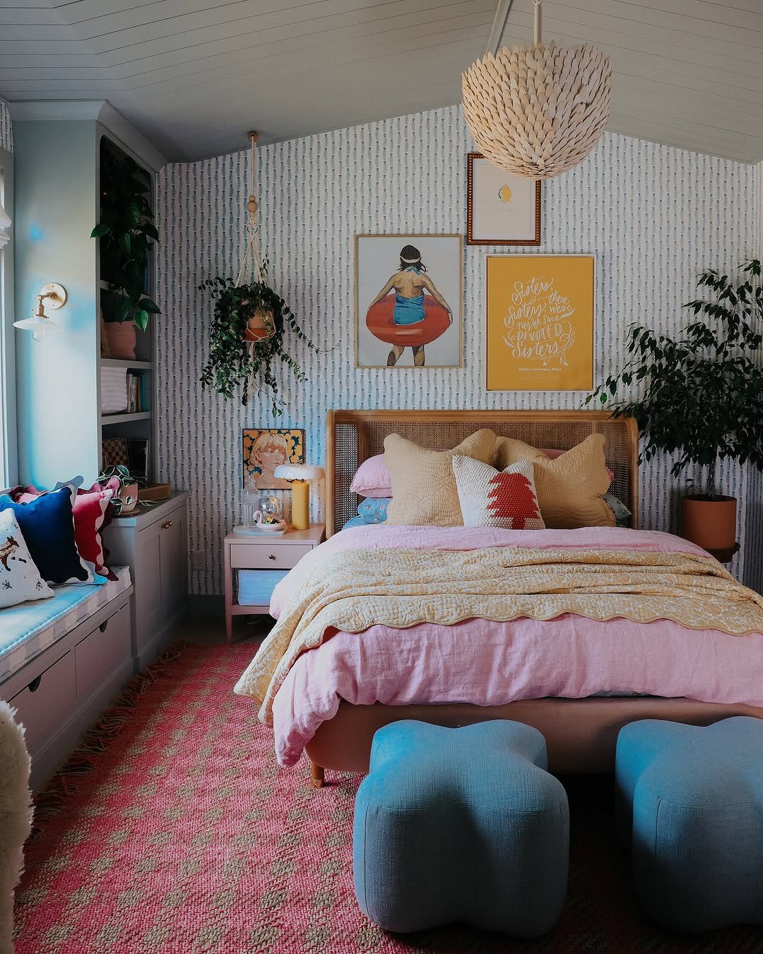 Shocking Paint Colors That Brighten Dark Rooms 2025! 12 10 Best Paint colors For Dark Rooms