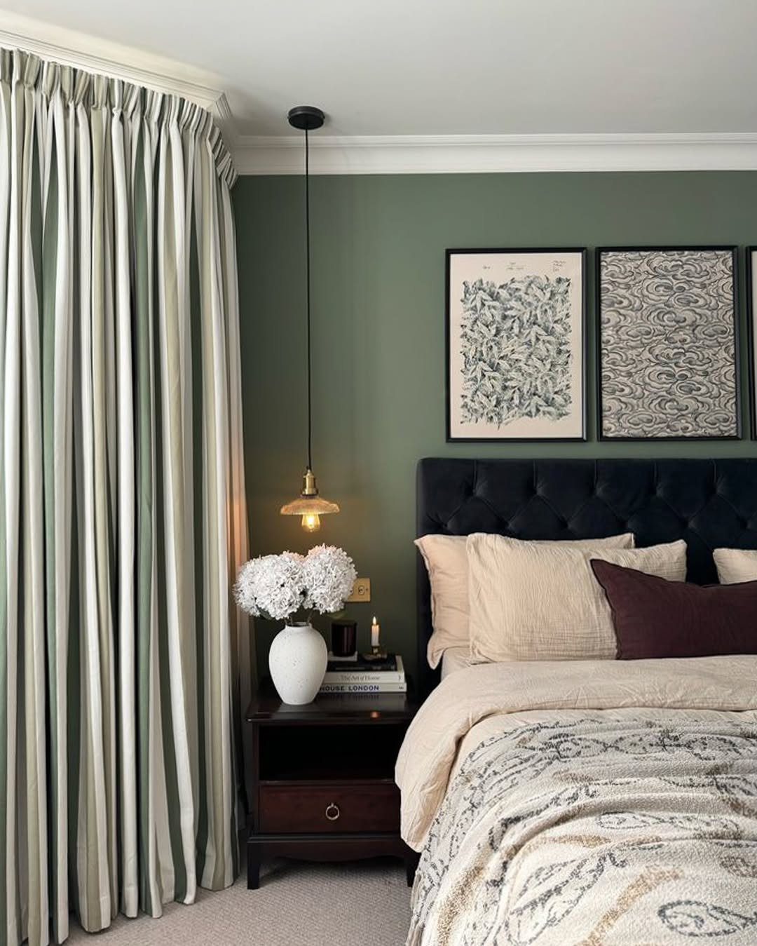 Shocking Paint Colors That Brighten Dark Rooms 2025! 4 10 Best Paint colors For Dark Rooms
