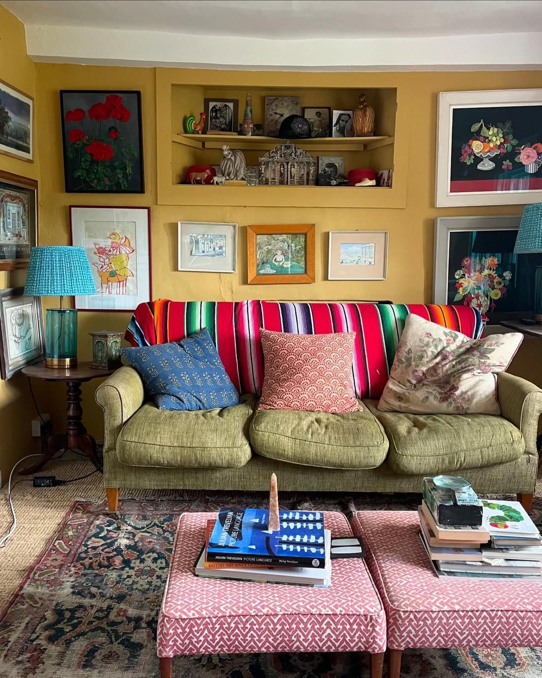 Shocking Paint Colors That Brighten Dark Rooms 2025! 5 10 Best Paint colors For Dark Rooms