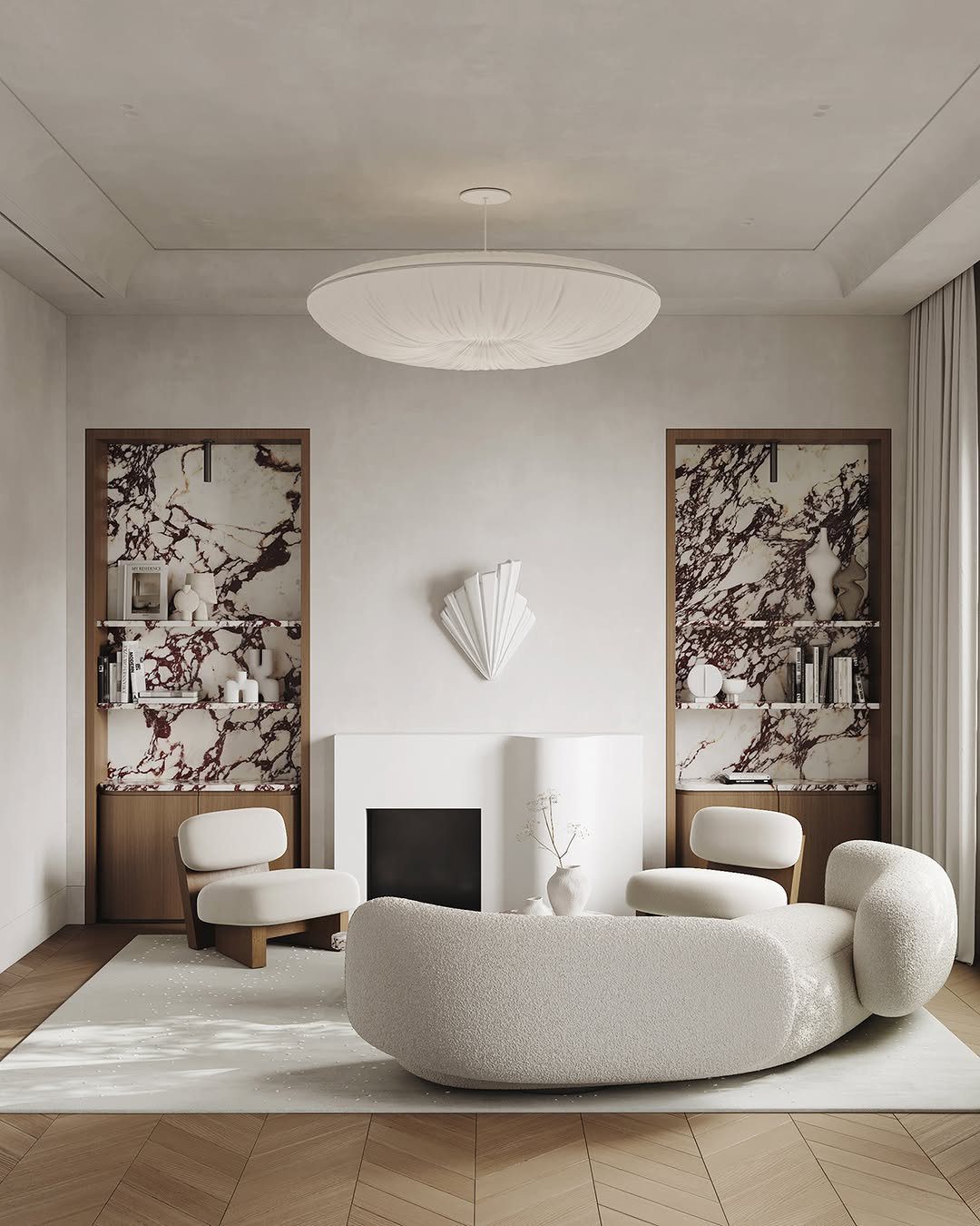 Shocking Ceiling Paint Secrets Revealed for 2025! 1 How To Choose A Ceiling Paint Color - Here’s An Ultimate Guide