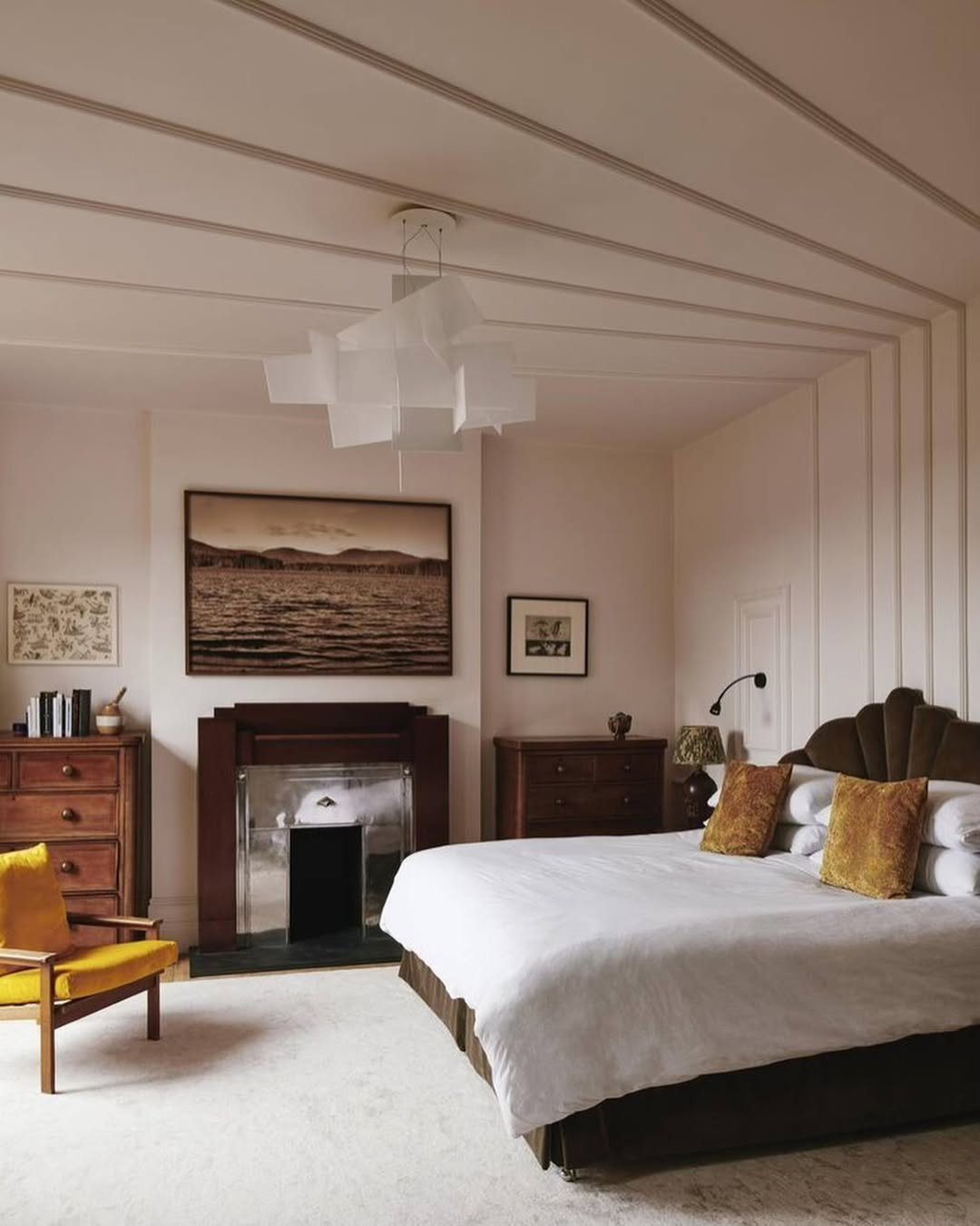 Shocking Ceiling Paint Secrets Revealed for 2025! 3 How To Choose A Ceiling Paint Color - Here’s An Ultimate Guide