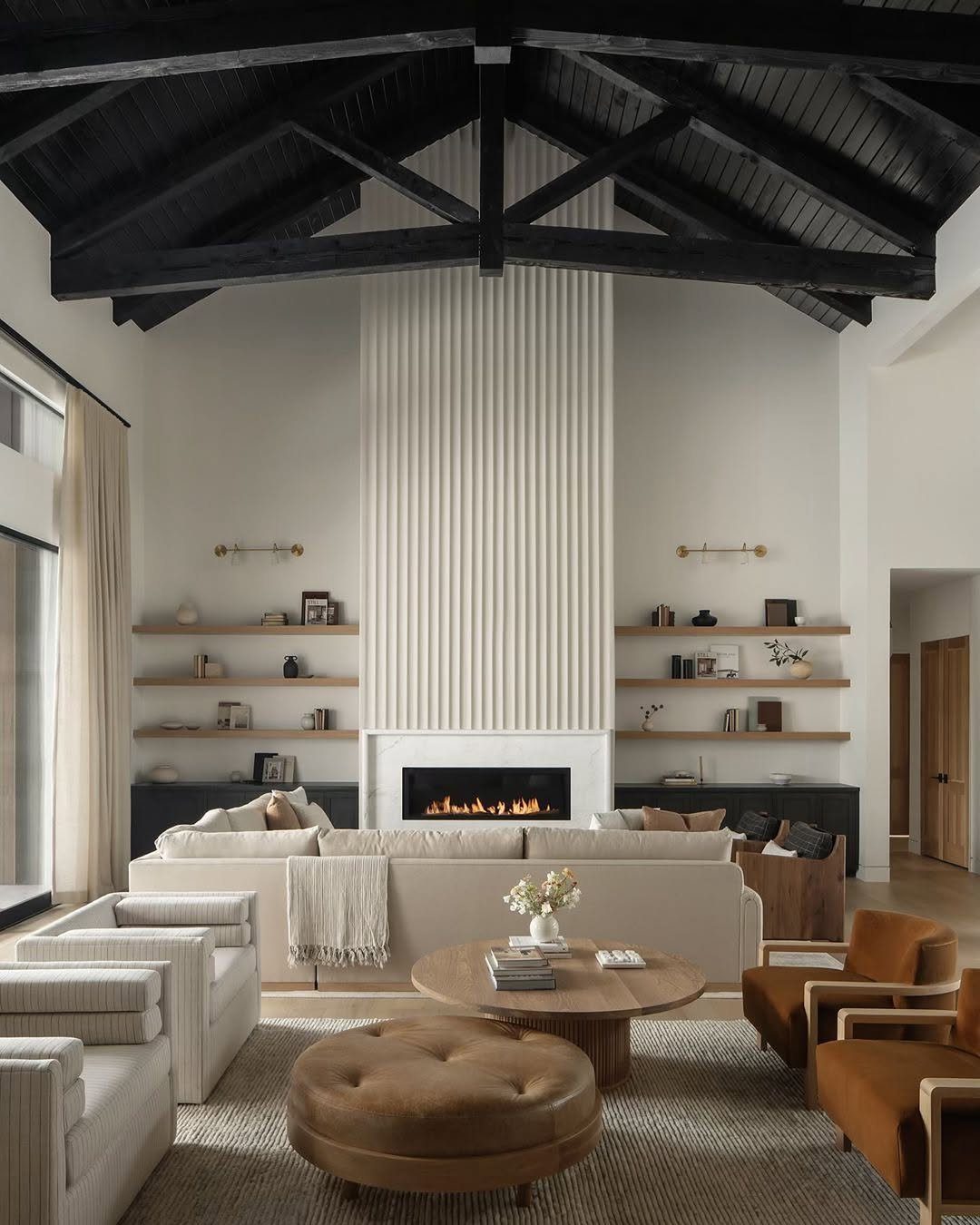 Shocking Ceiling Paint Secrets Revealed for 2025! 4 How To Choose A Ceiling Paint Color - Here’s An Ultimate Guide