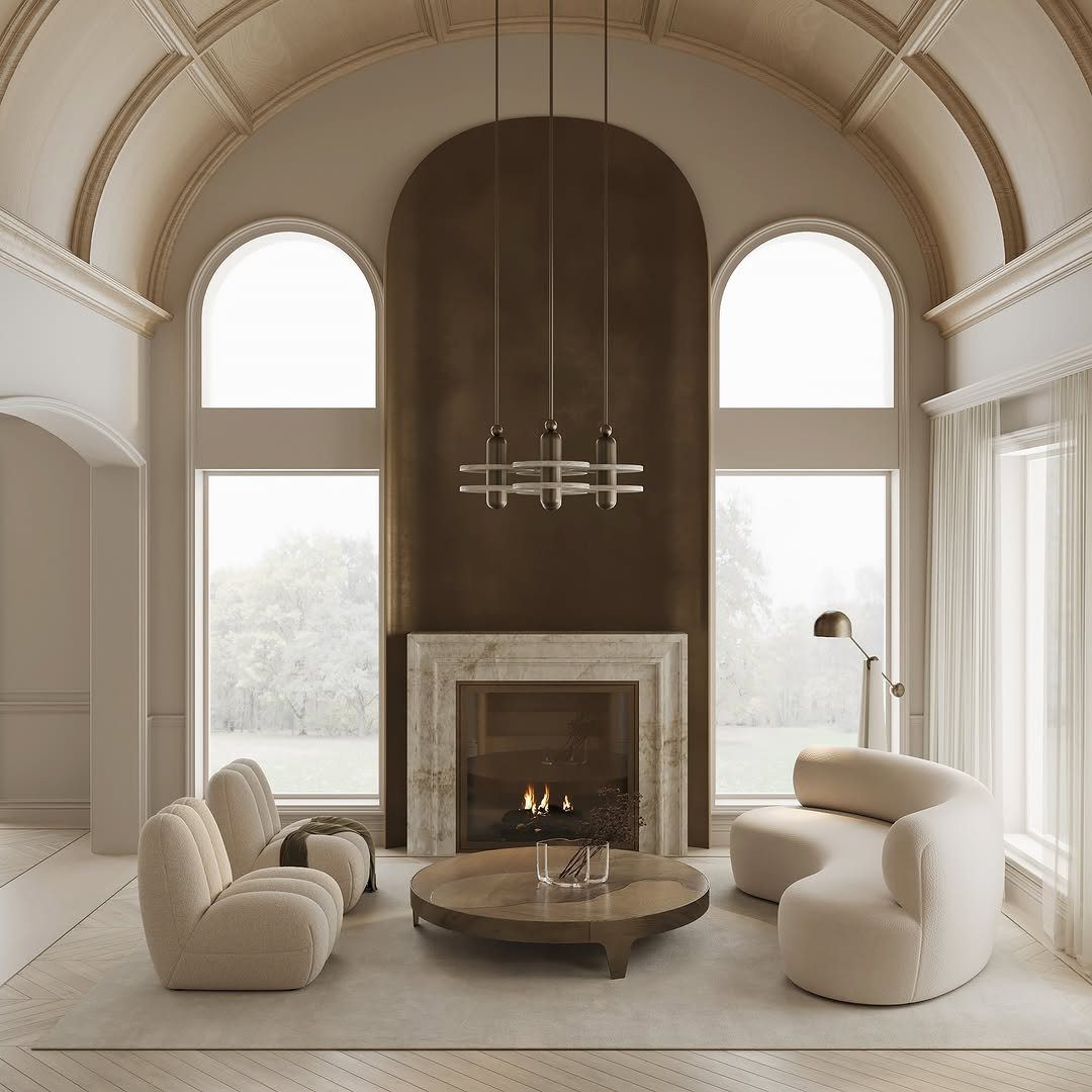 Shocking Ceiling Paint Secrets Revealed for 2025! 5 How To Choose A Ceiling Paint Color - Here’s An Ultimate Guide